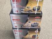 Stromtec,matrix Ac/dc Mostponte boxer suvirinimui - nuotraukos Nr. 8