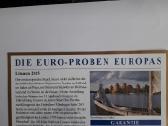 Lt Eurai Probe 2015m. - nuotraukos Nr. 3