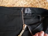 Philipp plein moteriškos kelnės