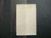 Lietuva 1938 Olimpines Mlh lt418s - nuotraukos Nr. 2