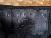 Philipp plein moteriškos kelnės - nuotraukos Nr. 5