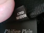 Philipp plein moteriškos kelnės - nuotraukos Nr. 6