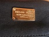 Philipp plein moteriškos kelnės - nuotraukos Nr. 8