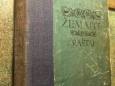 Žemaitė Raštai II tomas, 1948 m. leidimas - nuotraukos Nr. 2