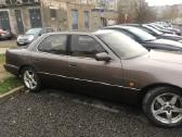 Lexus Ls 400 - nuotraukos Nr. 3