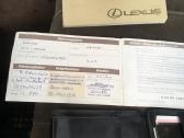Lexus Ls 400 - nuotraukos Nr. 6