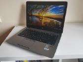 Ultrabook i7 8gb 14"fhd Ips SSD W10 4G Sim - nuotraukos Nr. 14