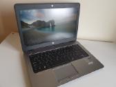 Ultrabook i7 8gb 14"fhd Ips SSD W10 4G Sim - nuotraukos Nr. 24