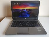 Ultrabook i7 8gb 14"fhd Ips SSD W10 4G Sim - nuotraukos Nr. 20