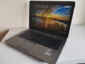 Ultrabook i7 8gb 14"fhd Ips SSD W10 4G Sim - nuotraukos Nr. 18