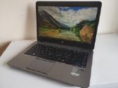 Ultrabook i7 8gb 14"fhd Ips SSD W10 4G Sim - nuotraukos Nr. 22