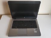 Ultrabook i7 8gb 14"fhd Ips SSD W10 4G Sim - nuotraukos Nr. 8