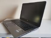 Ultrabook i7 8gb 14"fhd Ips SSD W10 4G Sim - nuotraukos Nr. 2