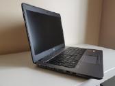 Ultrabook i7 8gb 14"fhd Ips SSD W10 4G Sim - nuotraukos Nr. 21