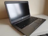 Ultrabook i7 8gb 14"fhd Ips SSD W10 4G Sim - nuotraukos Nr. 11