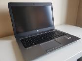 Ultrabook i7 8gb 14"fhd Ips SSD W10 4G Sim - nuotraukos Nr. 13
