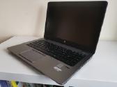 Ultrabook i7 8gb 14"fhd Ips SSD W10 4G Sim - nuotraukos Nr. 15