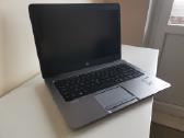 Ultrabook i7 8gb 14"fhd Ips SSD W10 4G Sim - nuotraukos Nr. 17