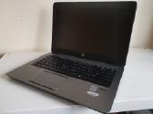 Ultrabook i7 8gb 14"fhd Ips SSD W10 4G Sim - nuotraukos Nr. 19