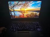 Ultrabook i7 8gb 14"fhd Ips SSD W10 4G Sim - nuotraukos Nr. 7