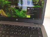 Ultrabook i7 8gb 14"fhd Ips SSD W10 4G Sim - nuotraukos Nr. 25