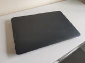 Ultrabook i7 8gb 14"fhd Ips SSD W10 4G Sim - nuotraukos Nr. 23