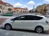 Taxi,blaivus vairuotojas,jūsų auto parvairavimas - nuotraukos Nr. 15