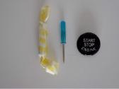 Pavaru svirtys, LED, xenon lemputes, start stop - nuotraukos Nr. 23