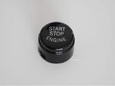 Pavaru svirtys, LED, xenon lemputes, start stop - nuotraukos Nr. 24