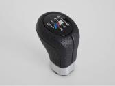 Pavaru svirtys, LED, xenon lemputes, start stop