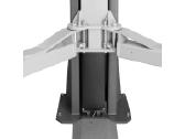 Atlas autokeltuvas F500s 5000kg - nuotraukos Nr. 3