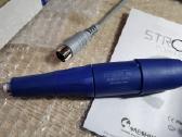Nagu freza Strong 210