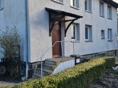 Įmonių darbuotojams išnuomojami kambariai