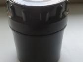 Foto reikmenu dezutes ccr laiku - nuotraukos Nr. 5