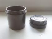 Foto reikmenu dezutes ccr laiku - nuotraukos Nr. 7