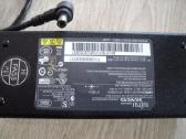 Originalus Lenovo Dell ,Hp , Asus, Acer pakrovejas - nuotraukos Nr. 7