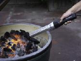 Looftlighter Kamado kepsninės anglių uždegiklis