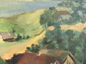 Paveikslas. Aliejus. Drobė - nuotraukos Nr. 3