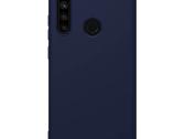 Parduodu Nillkin dėklą Xiaomi Redmi Note 8