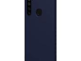 Parduodu Nillkin dėklą Xiaomi Redmi Note 8 - nuotraukos Nr. 2