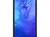 Parduodu Nillkin dėklą Xiaomi Redmi Note 8 - nuotraukos Nr. 3
