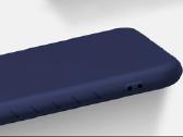 Parduodu Nillkin dėklą Xiaomi Redmi Note 8 - nuotraukos Nr. 5
