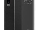 Huawei P20, P20 pro Huawei P30, P30 Pro dėklas - nuotraukos Nr. 2