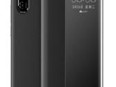 Huawei P20, P20 pro Huawei P30, P30 Pro dėklas - nuotraukos Nr. 3