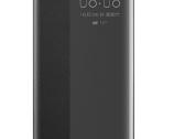 Huawei P20, P20 pro Huawei P30, P30 Pro dėklas