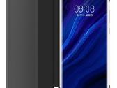 Huawei P20, P20 pro Huawei P30, P30 Pro dėklas - nuotraukos Nr. 4