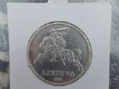 1936 m.10 lt.vytautas - nuotraukos Nr. 2
