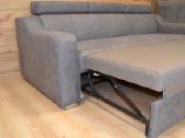 Sofa MARSELIS - 900 Eur - nuotraukos Nr. 20