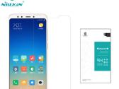 Parduodu naują ekrano apsaugą Xiaomi Redmi 5 telef - nuotraukos Nr. 2
