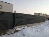 Rombas, Lizinguojam 0.00 Palūkanų! - nuotraukos Nr. 6